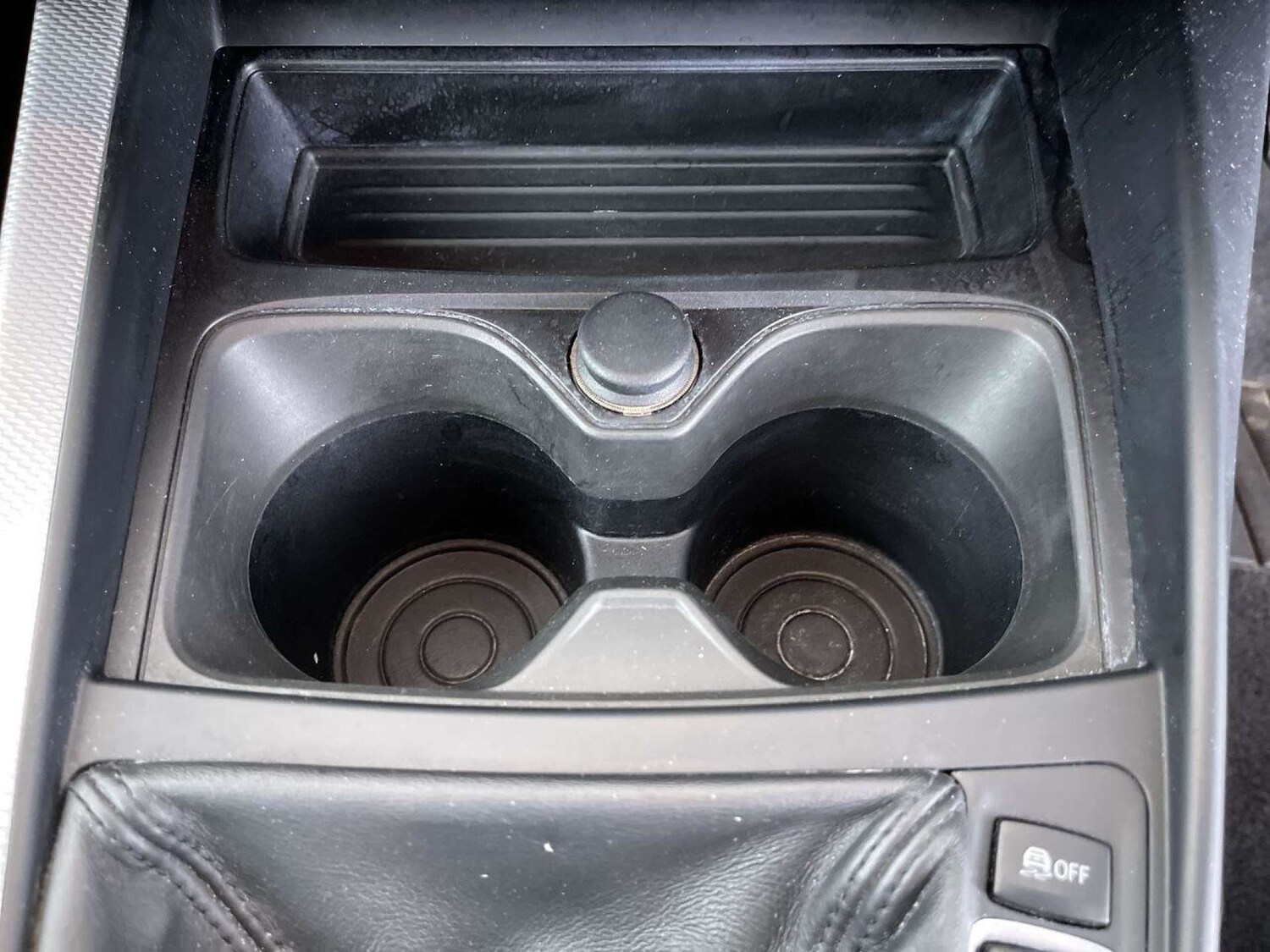 Used BMW 1 Series 2015 for sale - 76253830: Photo 45