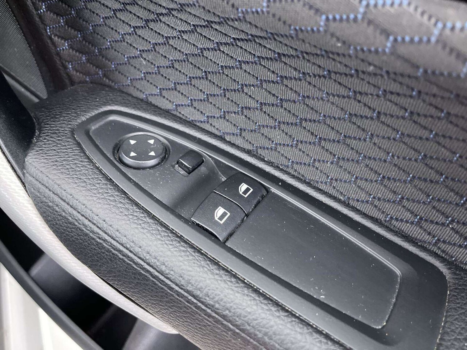 Used BMW 1 Series 2015 for sale - 76253830: Photo 47