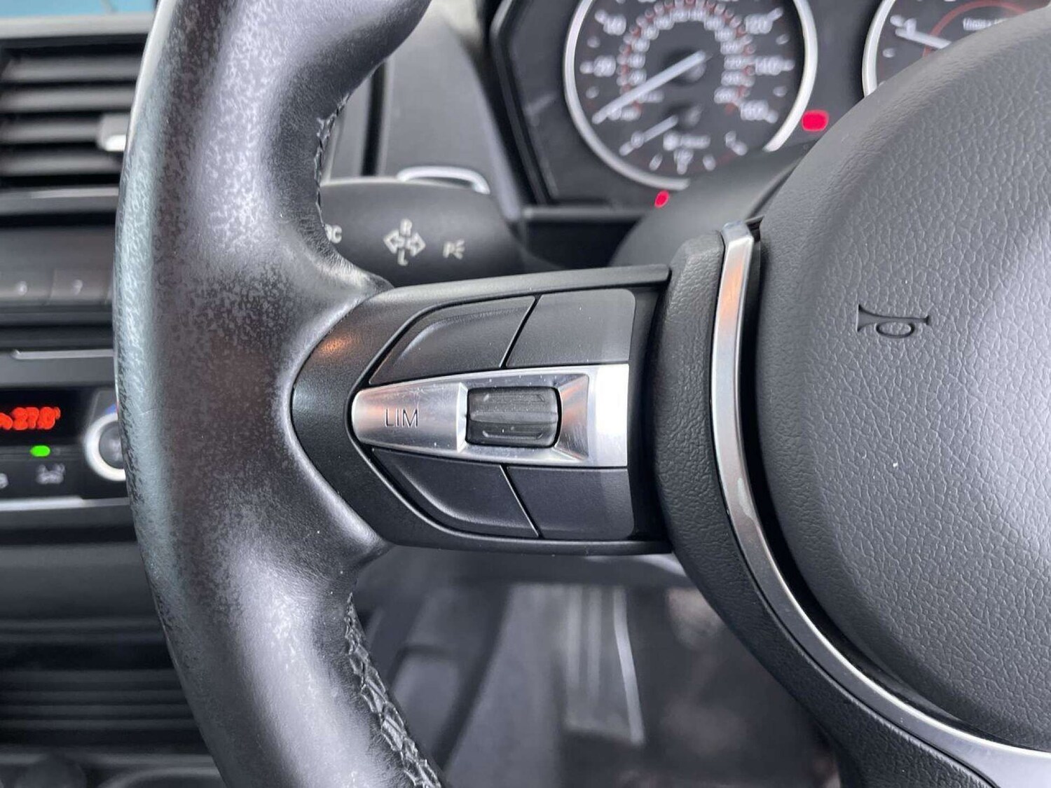 Used BMW 1 Series 2015 for sale - 76253830: Photo 48