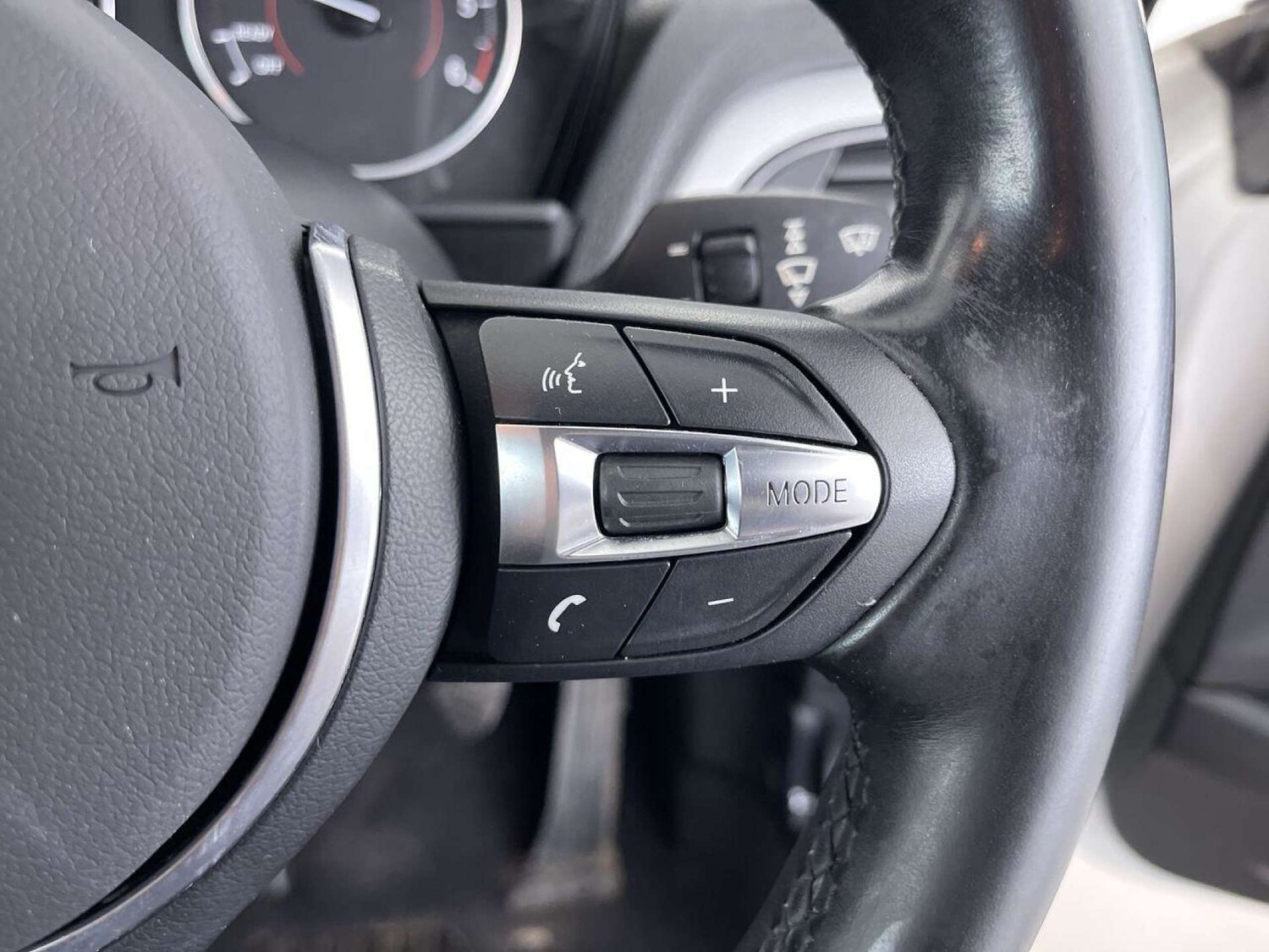 Used BMW 1 Series 2015 for sale - 76253830: Photo 49