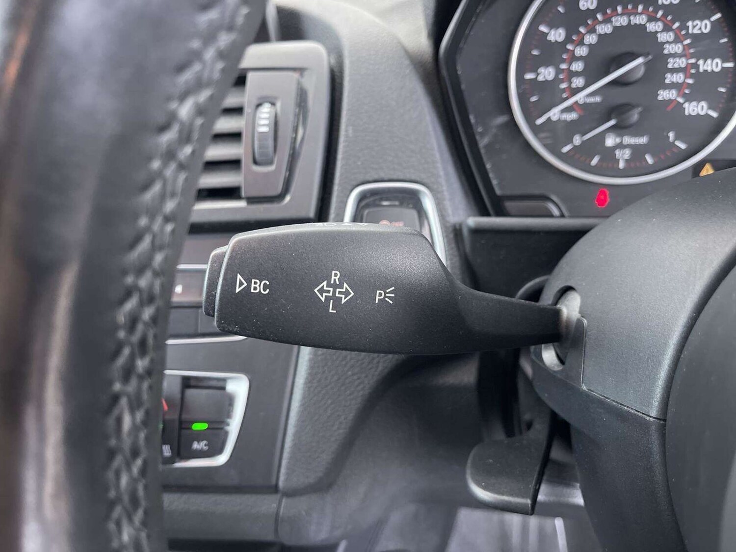 Used BMW 1 Series 2015 for sale - 76253830: Photo 50