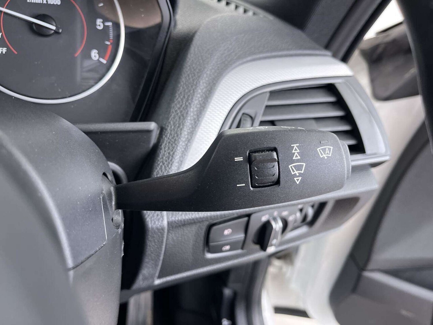 Used BMW 1 Series 2015 for sale - 76253830: Photo 51