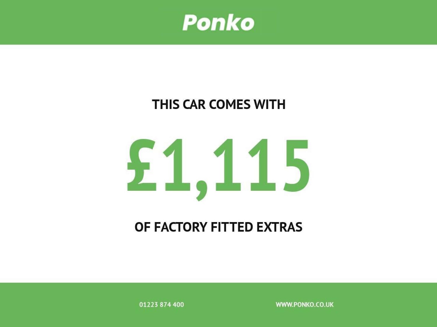 Used BMW 1 Series 2015 for sale - 76253830: Photo 53