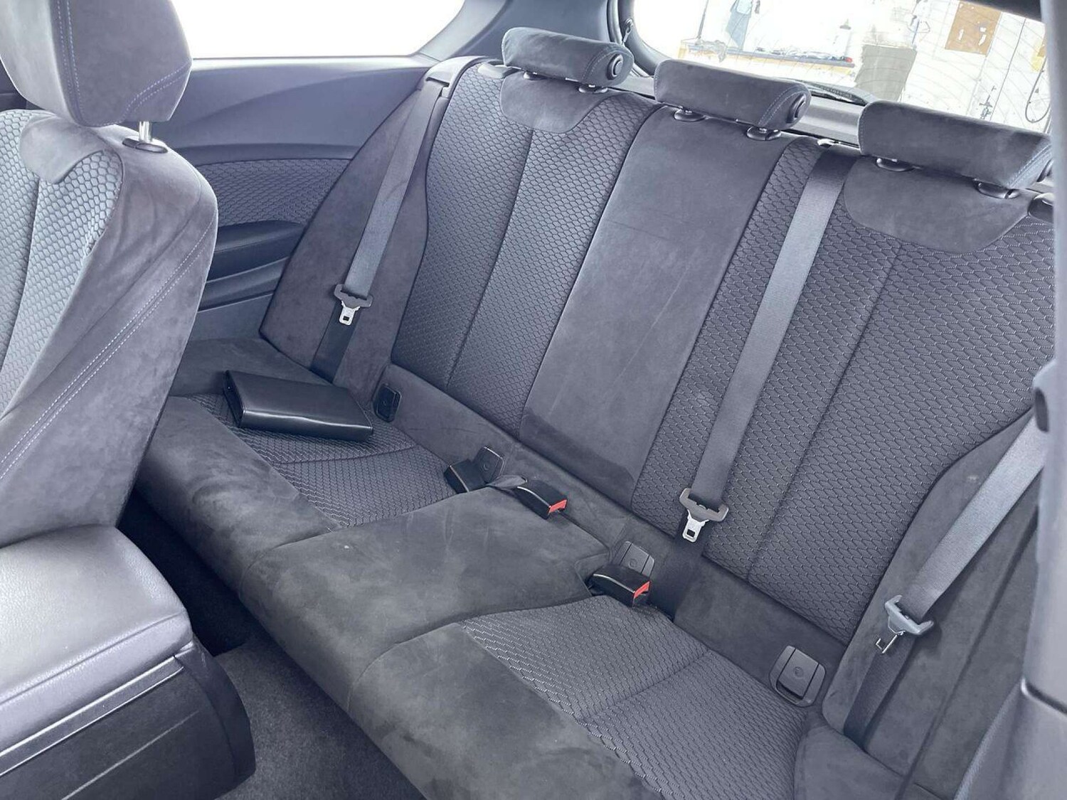 Used BMW 1 Series 2015 for sale - 76253830: Photo 62