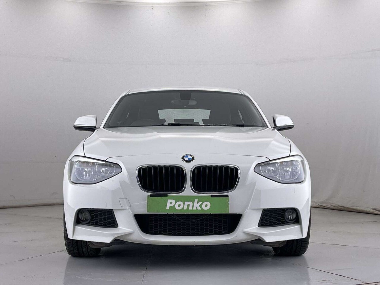 Used BMW 1 Series 2015 for sale - 76253830: Photo 67