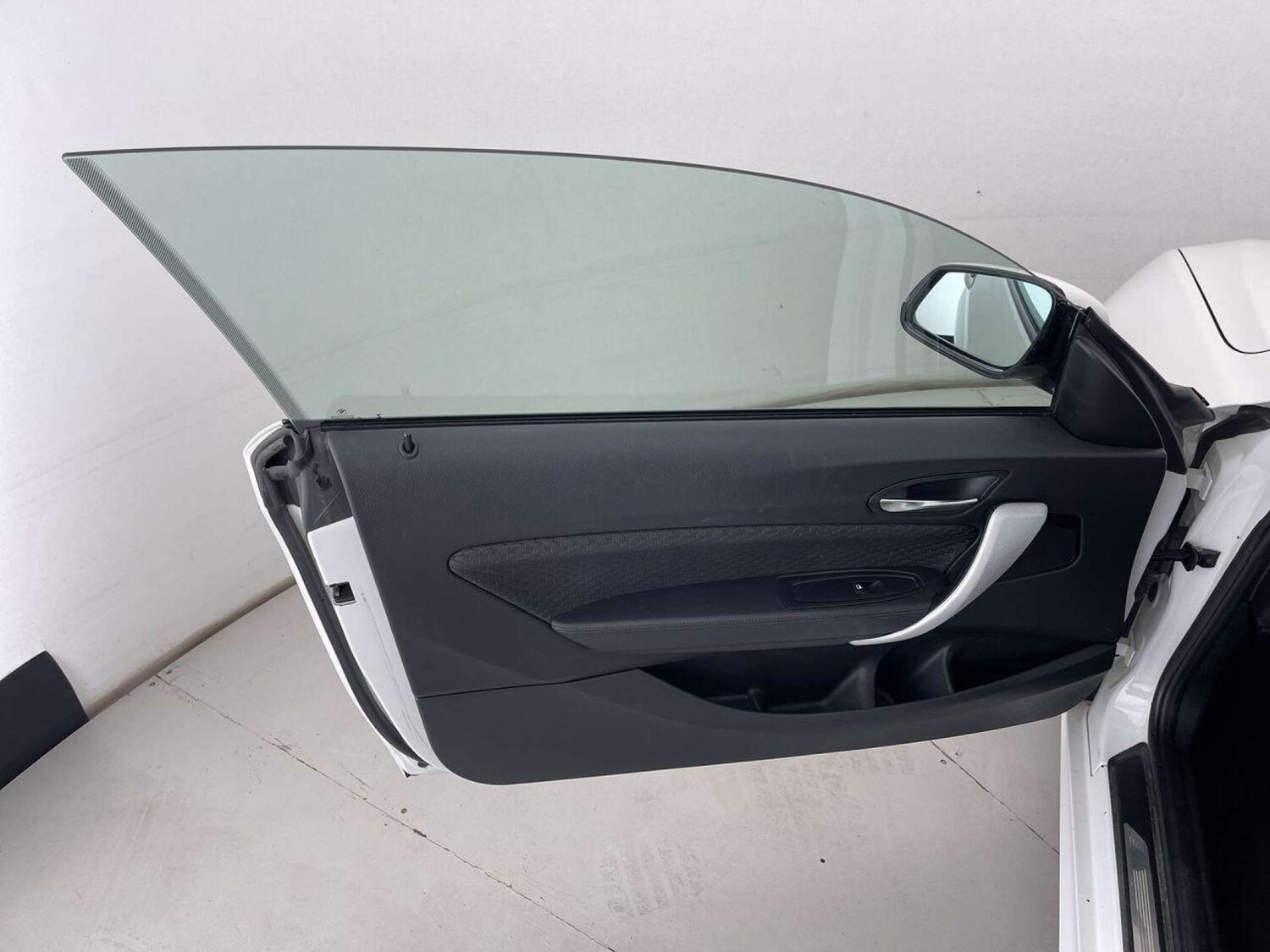 Used BMW 1 Series 2015 for sale - 76253830: Photo 80