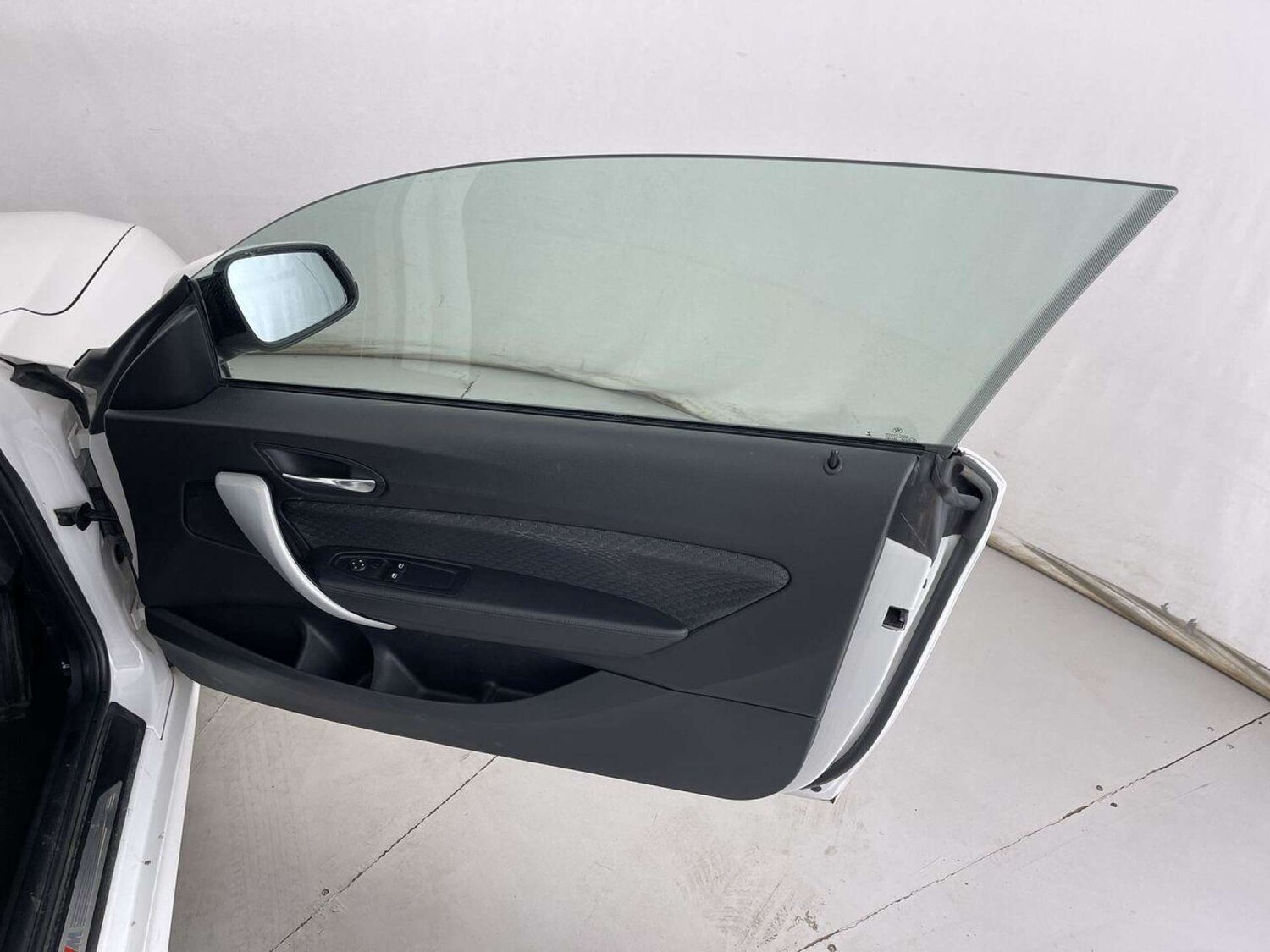 Used BMW 1 Series 2015 for sale - 76253830: Photo 81