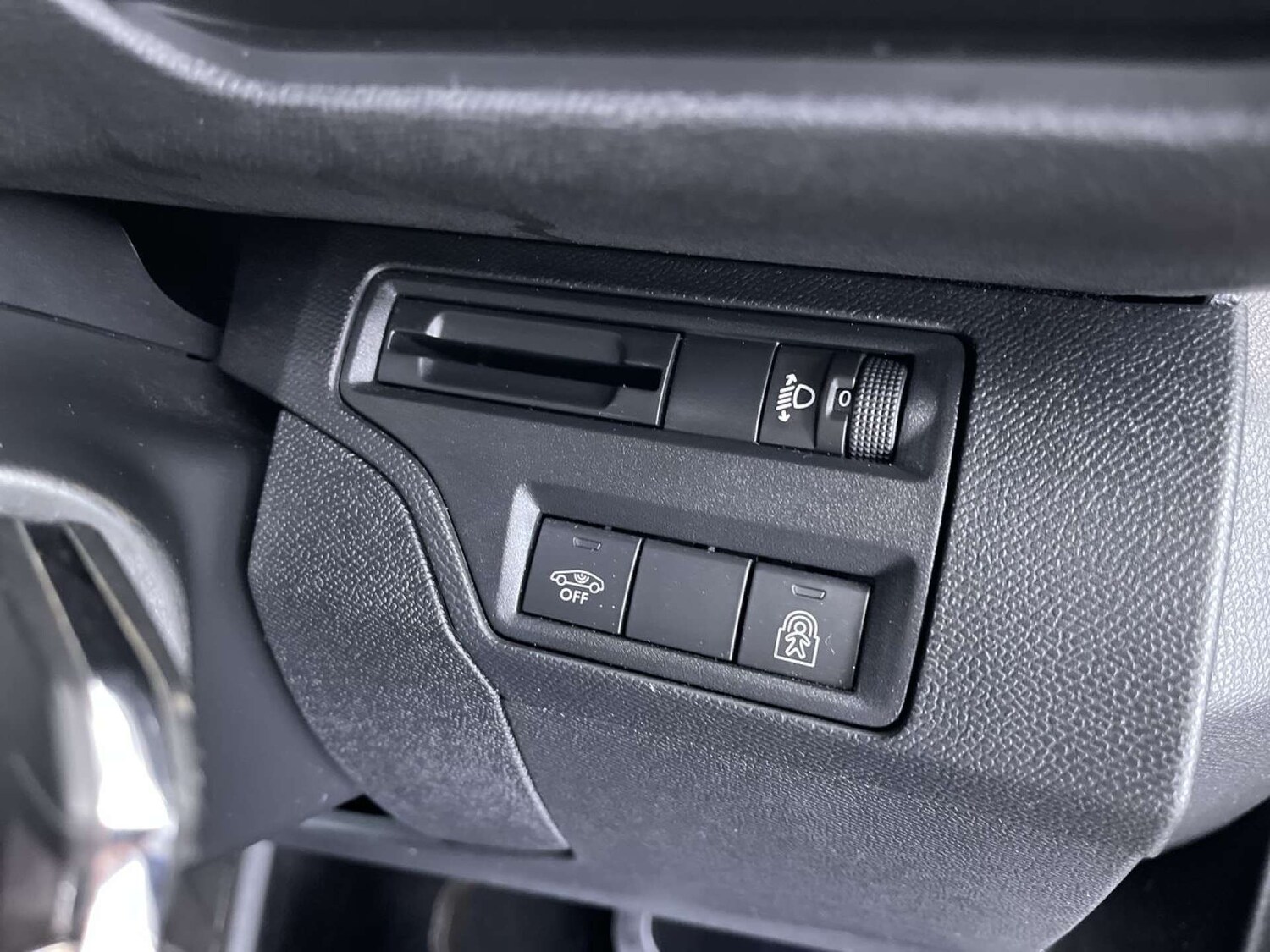 Used Peugeot 3008 2018 for sale - 76830011: Photo 50