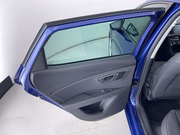 Used SEAT Leon 2018 for sale - 76005142: Photo 28