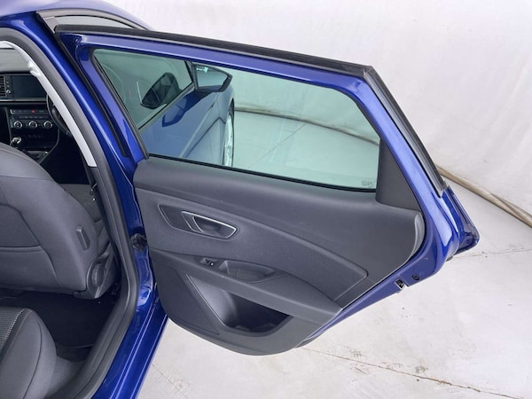 Used SEAT Leon 2018 for sale - 76005142: Photo 30