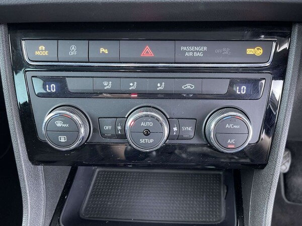 Used SEAT Leon 2018 for sale - 76005142: Photo 44