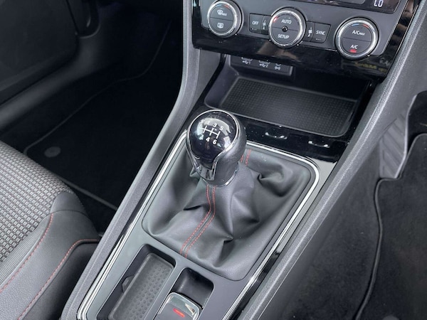 Used SEAT Leon 2018 for sale - 76005142: Photo 47