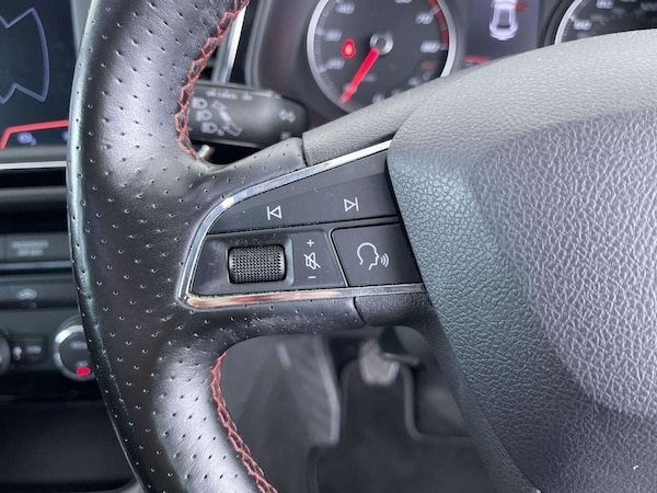 Used SEAT Leon 2018 for sale - 76005142: Photo 51