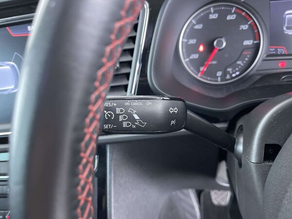Used SEAT Leon 2018 for sale - 76005142: Photo 53