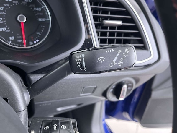 Used SEAT Leon 2018 for sale - 76005142: Photo 54