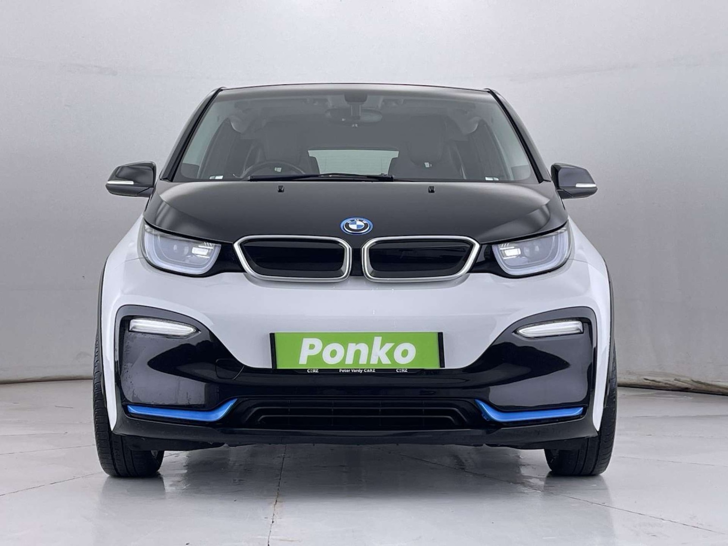 Used BMW i3 2019 for sale - 77271540: Photo 14