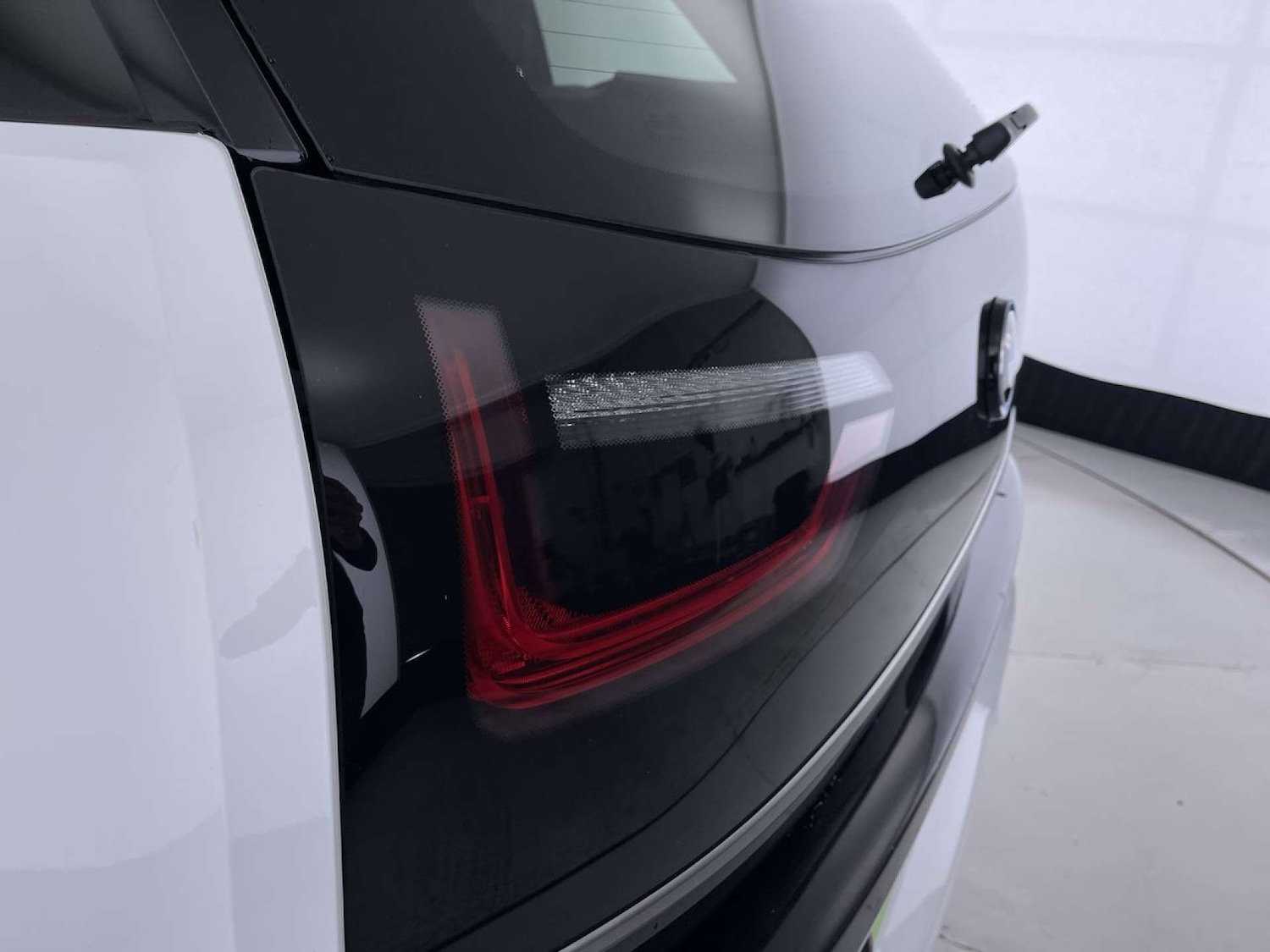 Used BMW i3 2019 for sale - 77271540: Photo 20