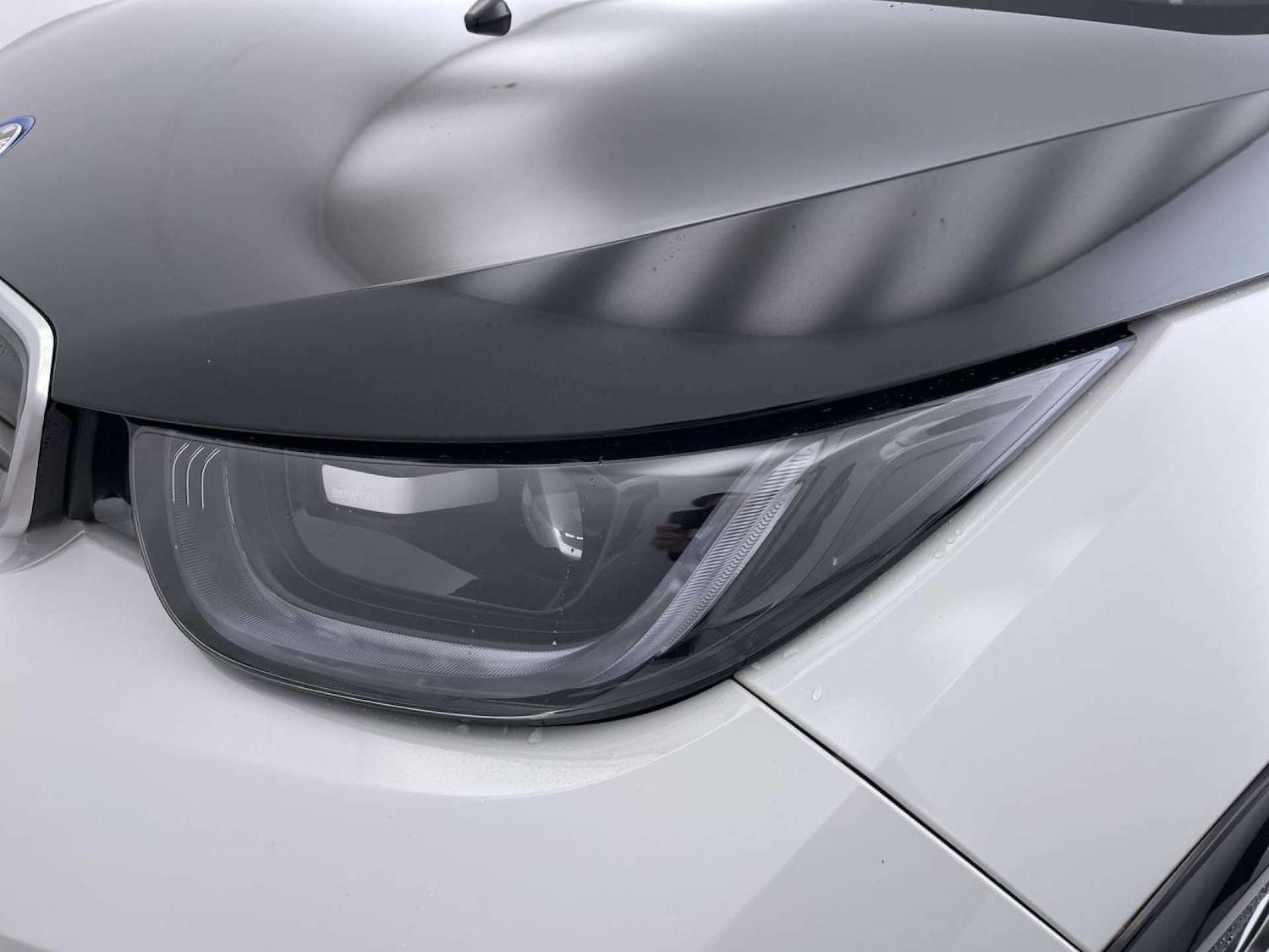 Used BMW i3 2019 for sale - 77271540: Photo 21