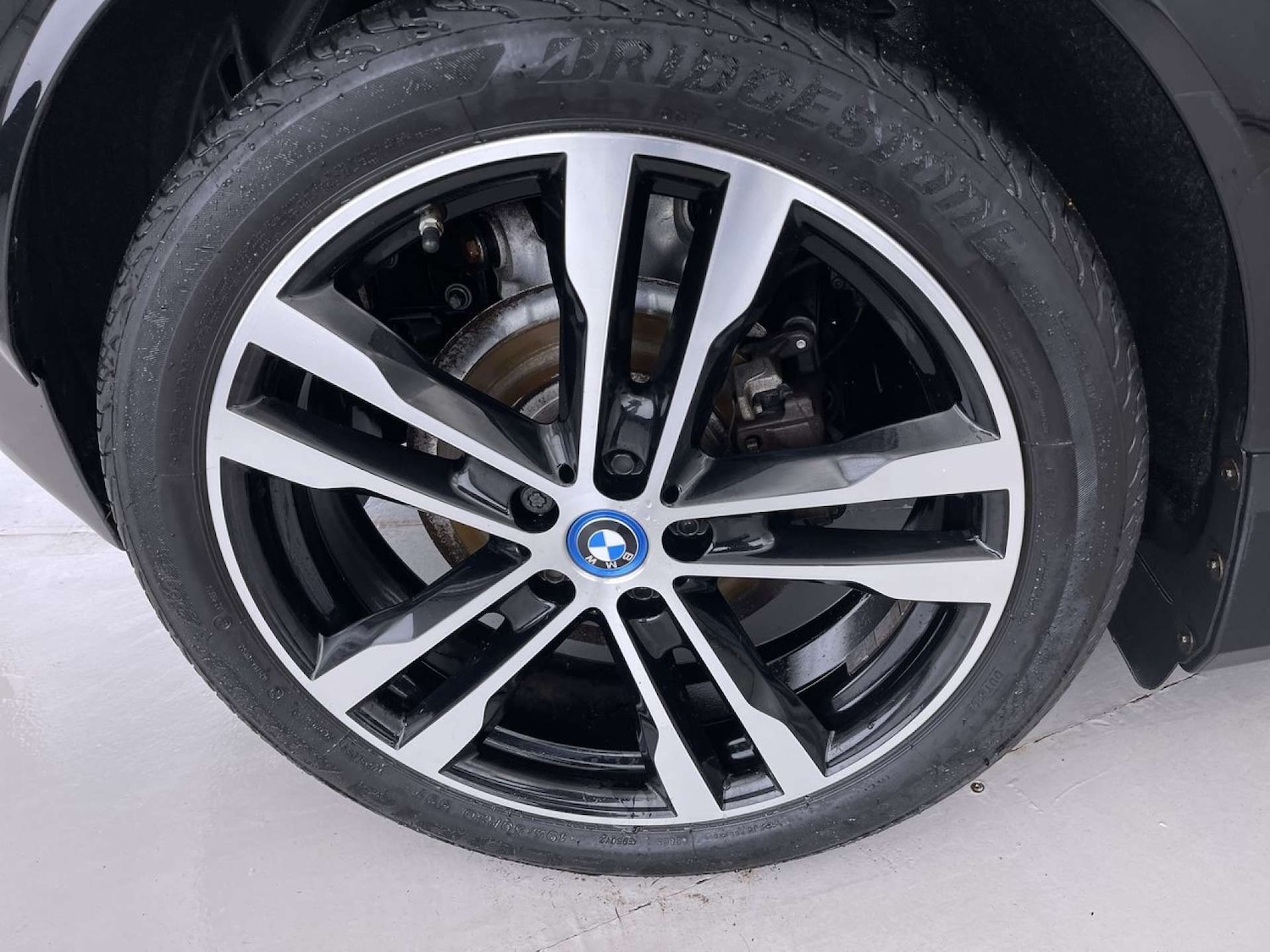 Used BMW i3 2019 for sale - 77271540: Photo 23