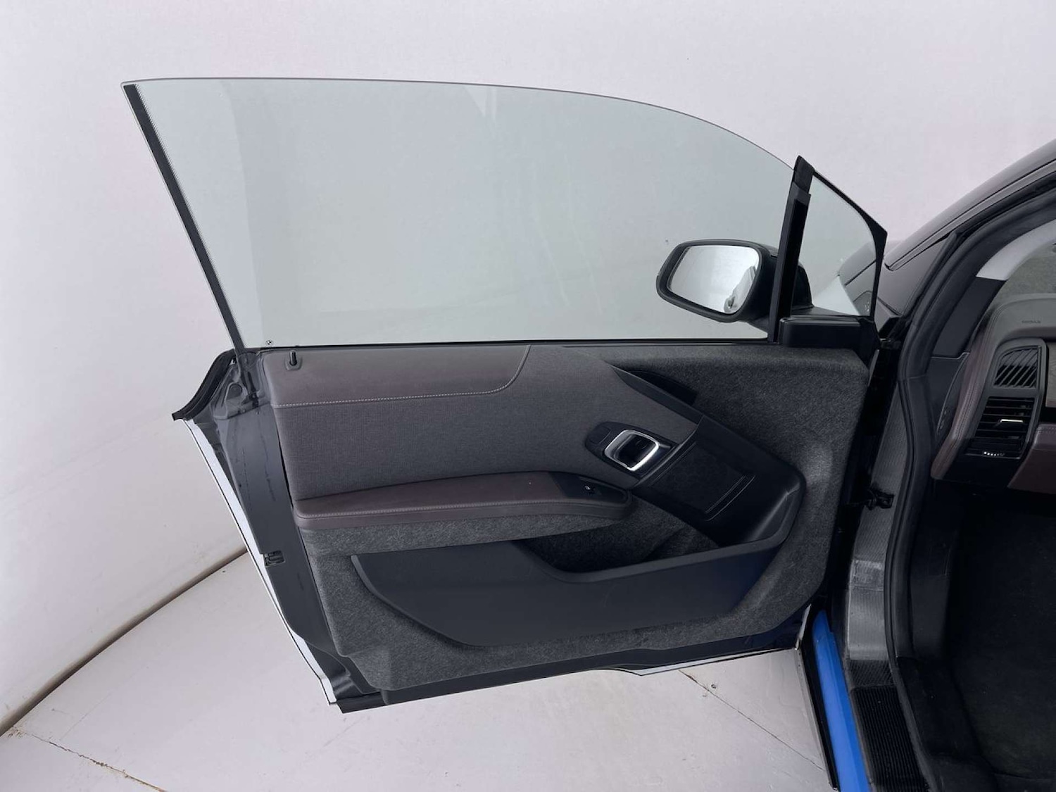 Used BMW i3 2019 for sale - 77271540: Photo 27