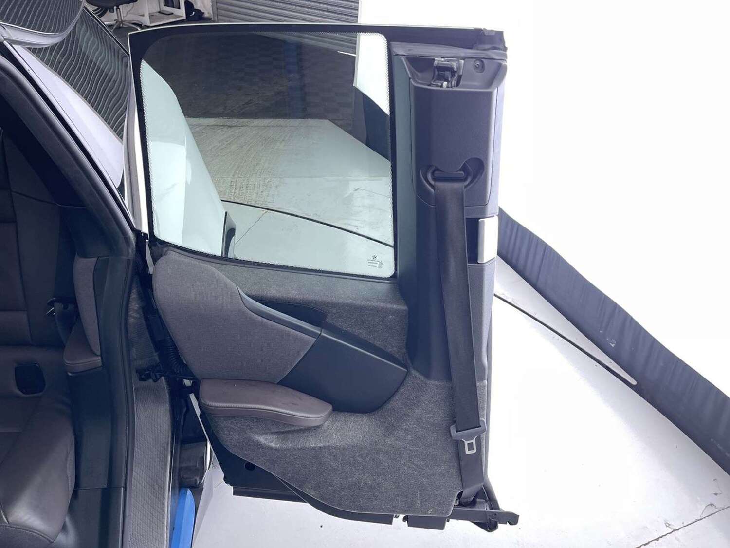 Used BMW i3 2019 for sale - 77271540: Photo 28