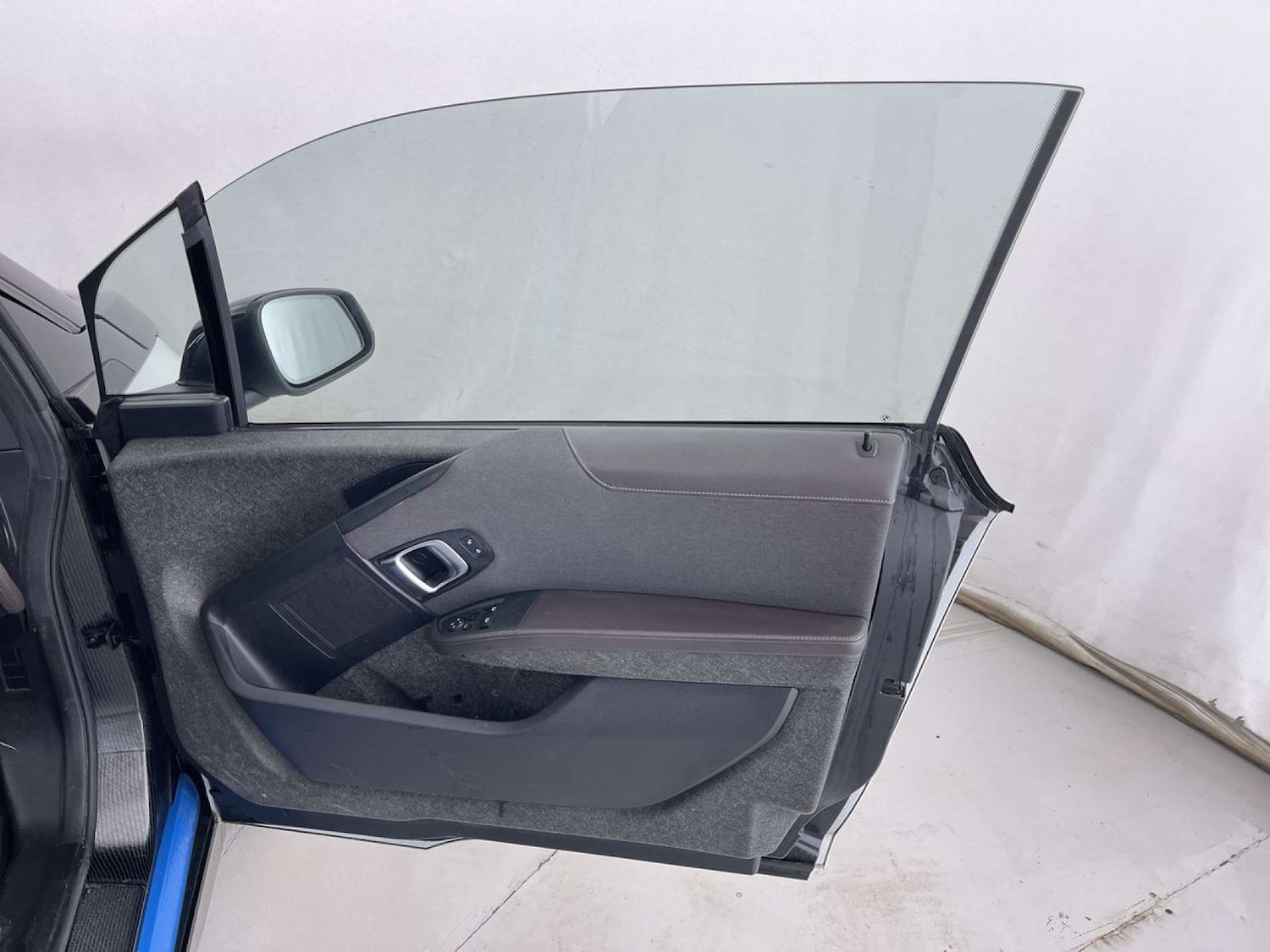Used BMW i3 2019 for sale - 77271540: Photo 29