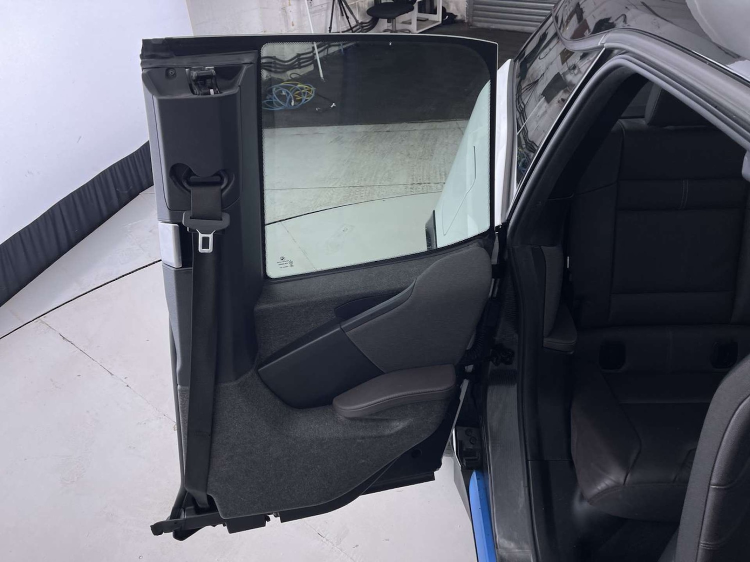 Used BMW i3 2019 for sale - 77271540: Photo 30