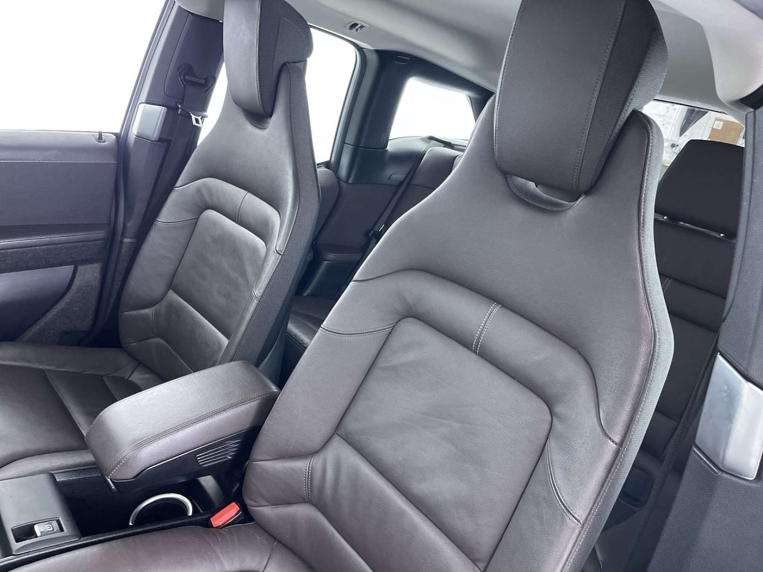 Used BMW i3 2019 for sale - 77271540: Photo 31