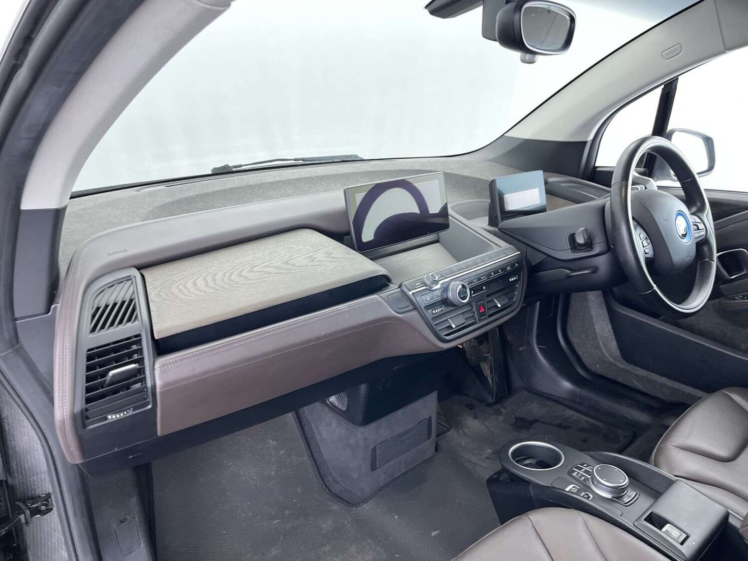 Used BMW i3 2019 for sale - 77271540: Photo 32