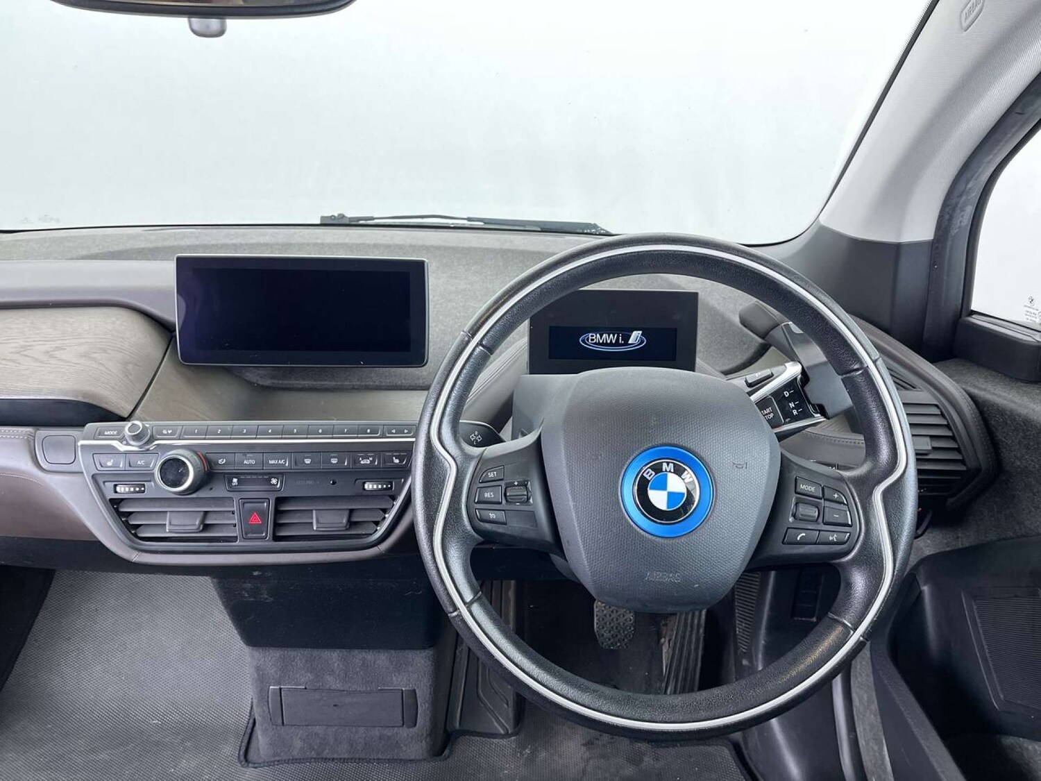 Used BMW i3 2019 for sale - 77271540: Photo 35