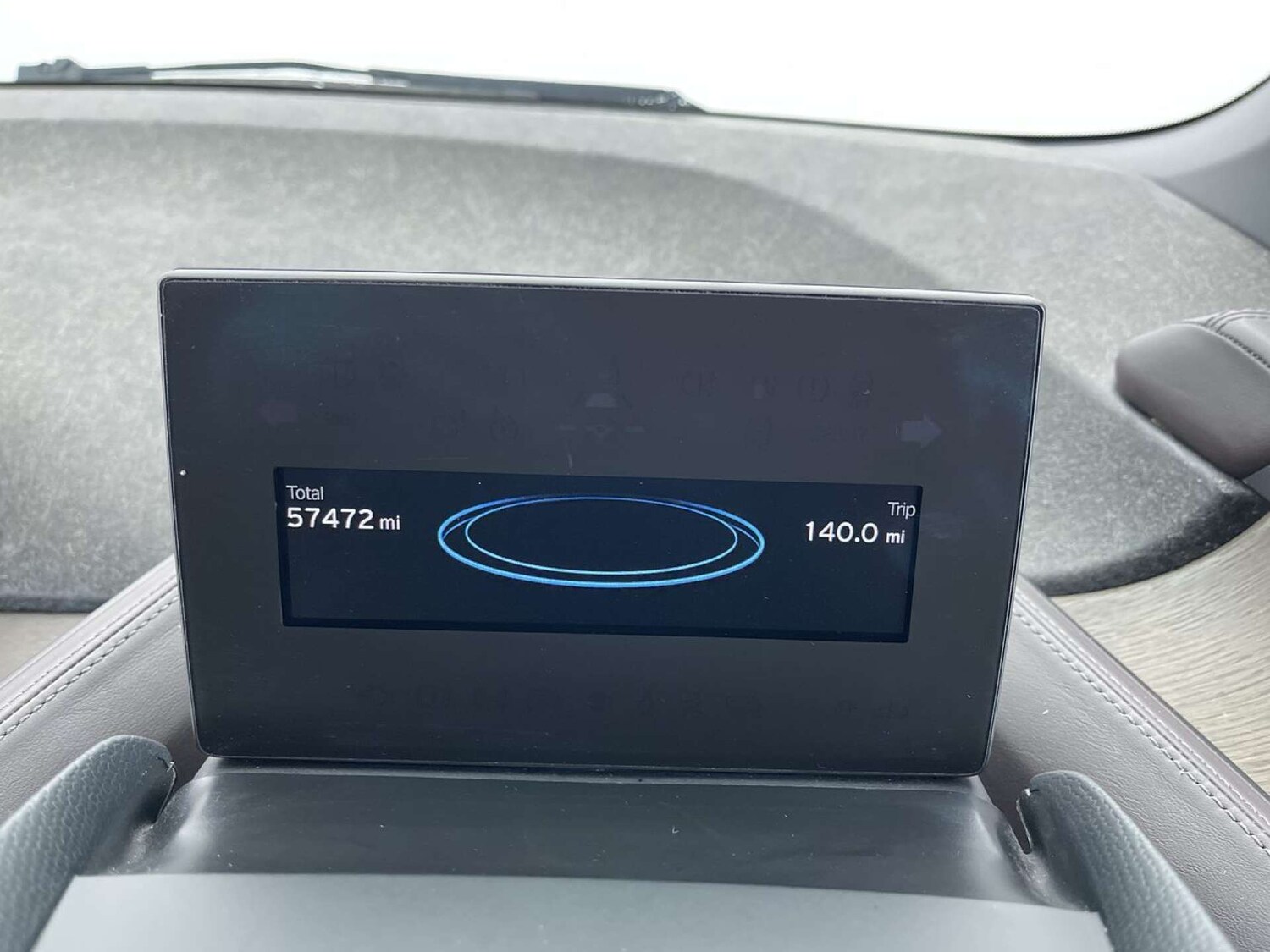 Used BMW i3 2019 for sale - 77271540: Photo 39