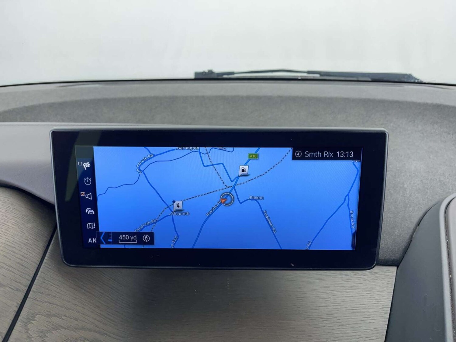 Used BMW i3 2019 for sale - 77271540: Photo 42