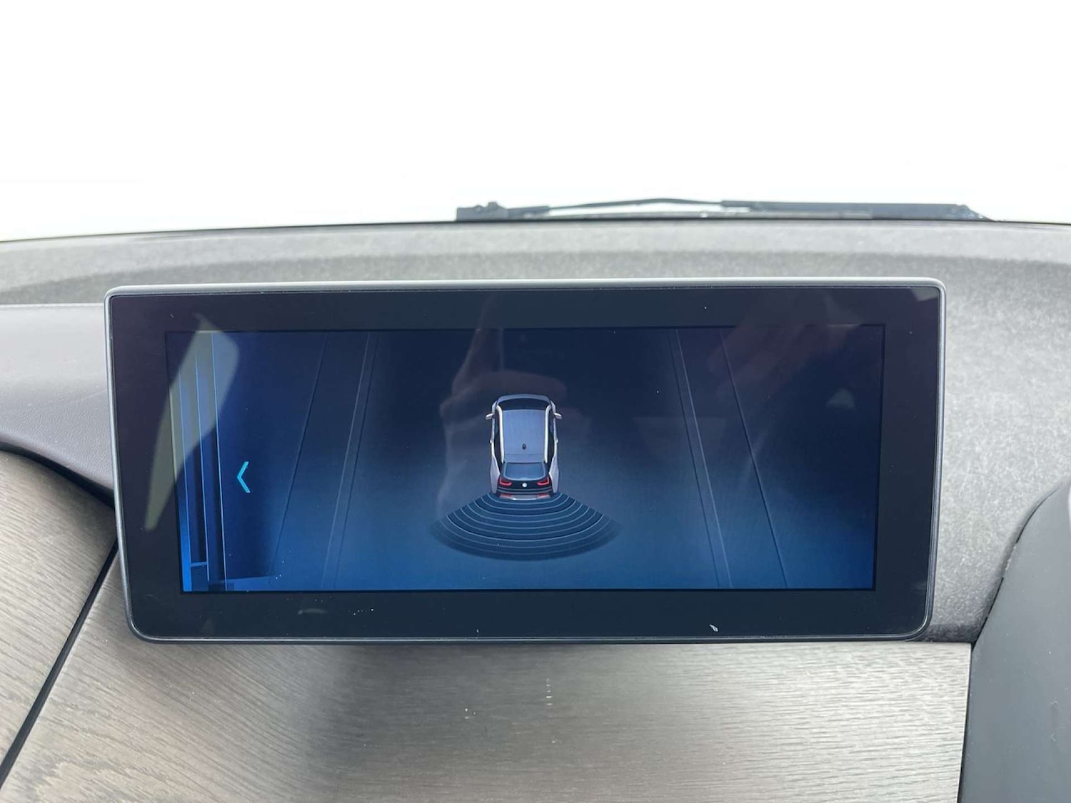 Used BMW i3 2019 for sale - 77271540: Photo 43