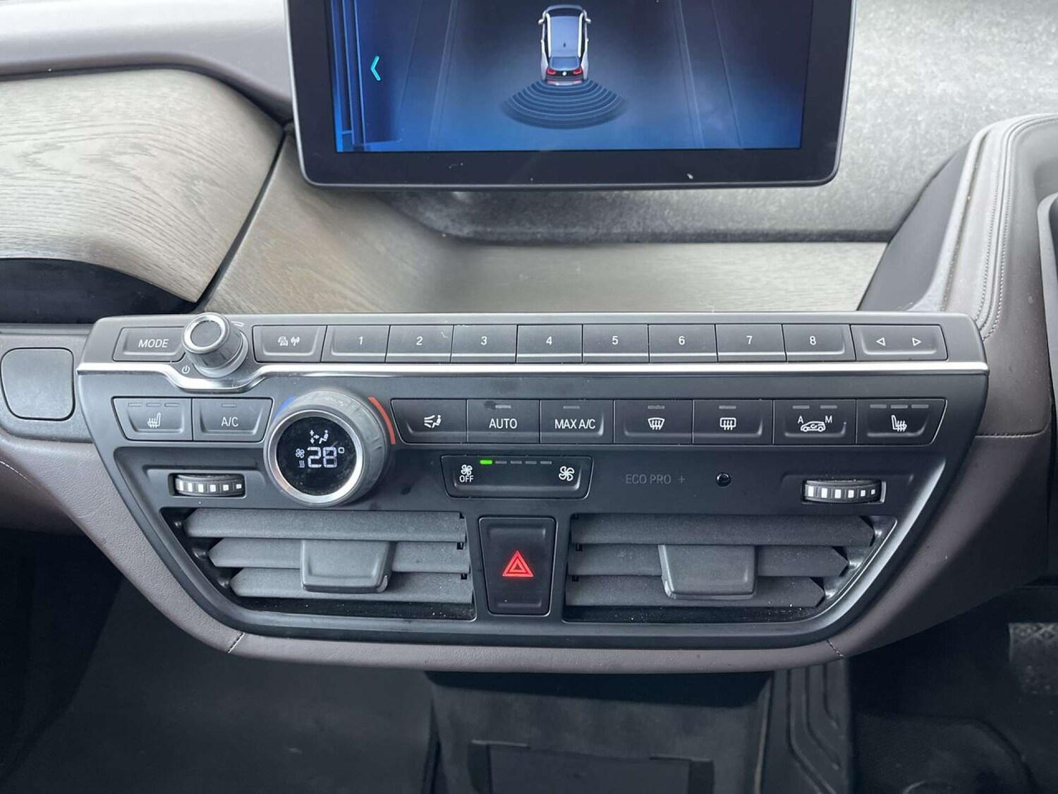 Used BMW i3 2019 for sale - 77271540: Photo 45