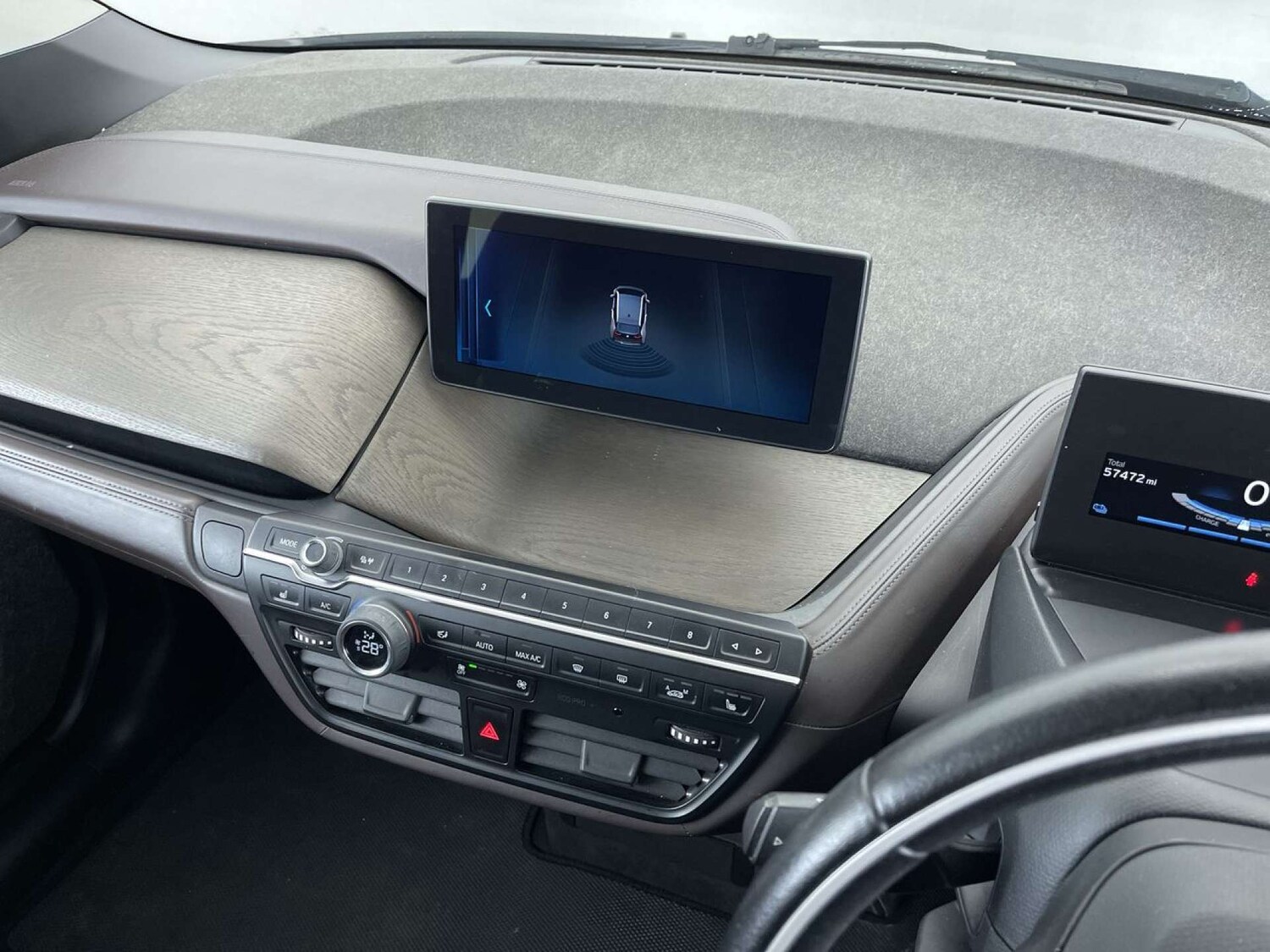 Used BMW i3 2019 for sale - 77271540: Photo 46