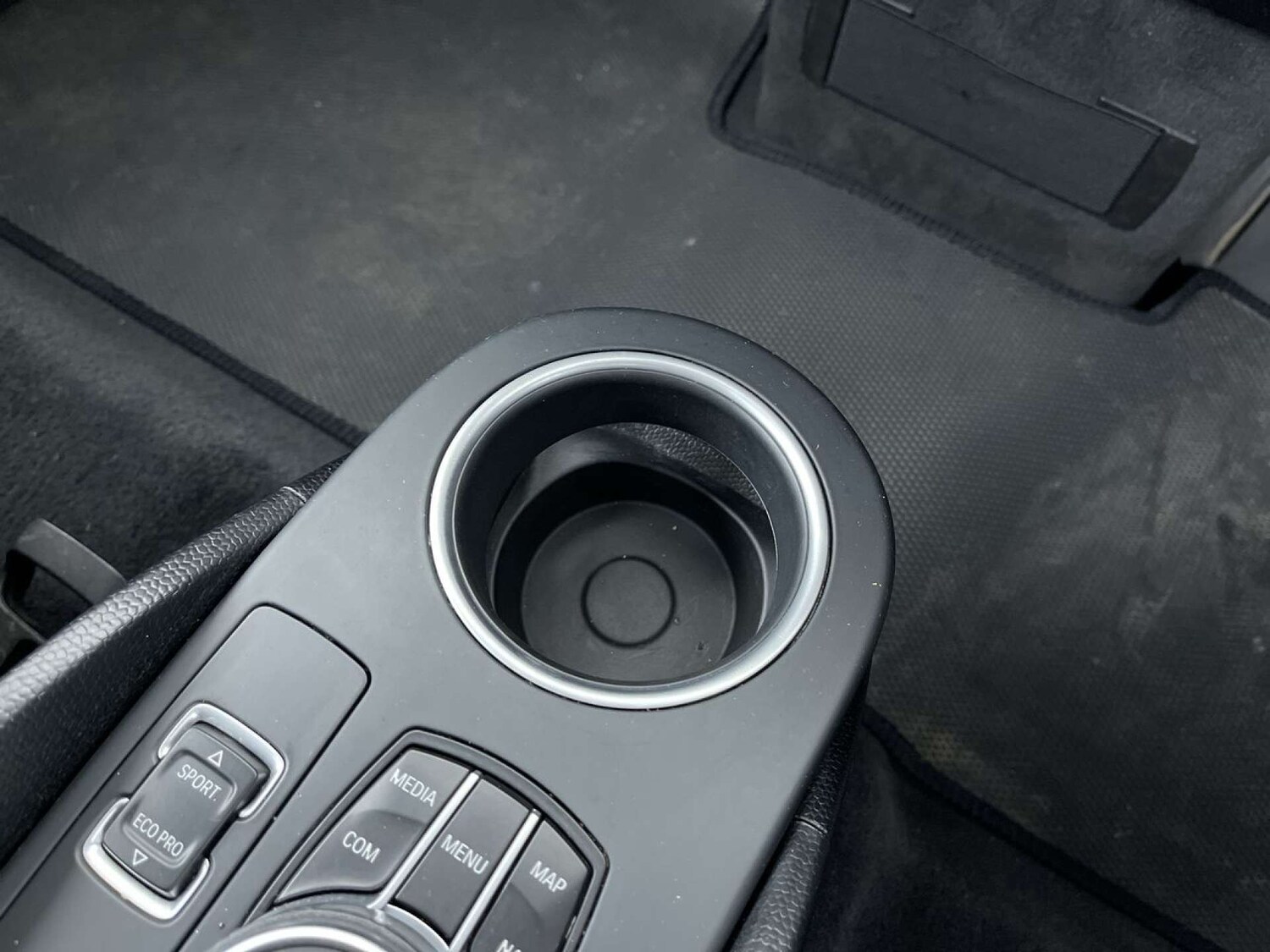 Used BMW i3 2019 for sale - 77271540: Photo 47