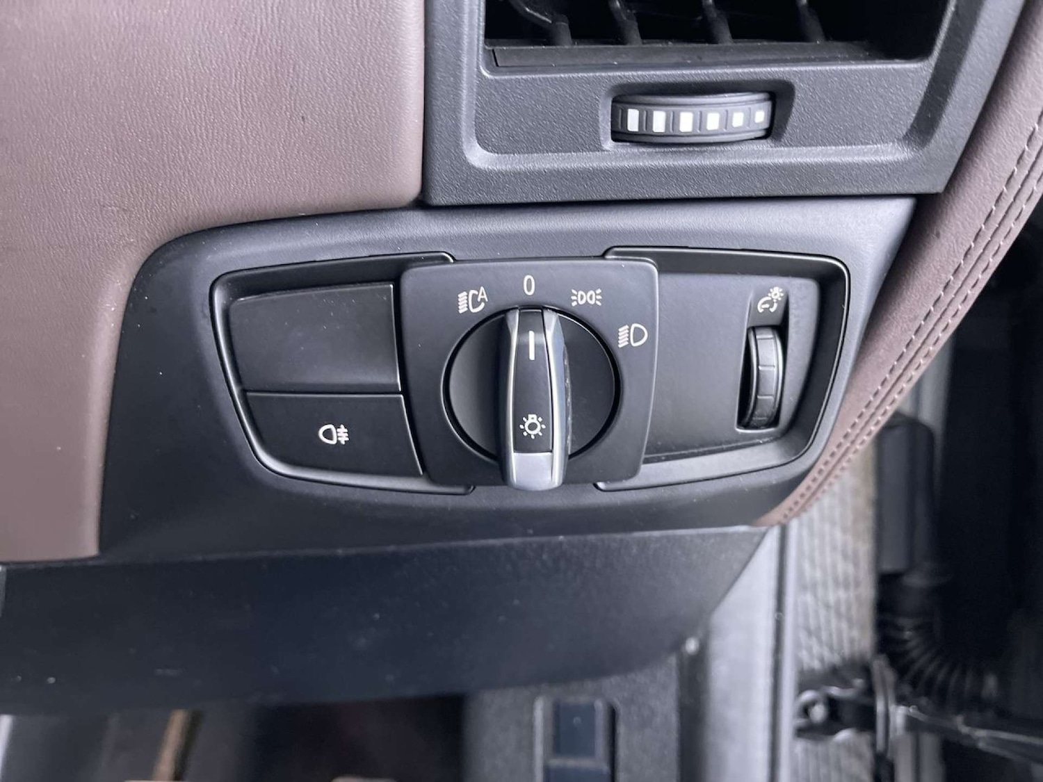 Used BMW i3 2019 for sale - 77271540: Photo 48