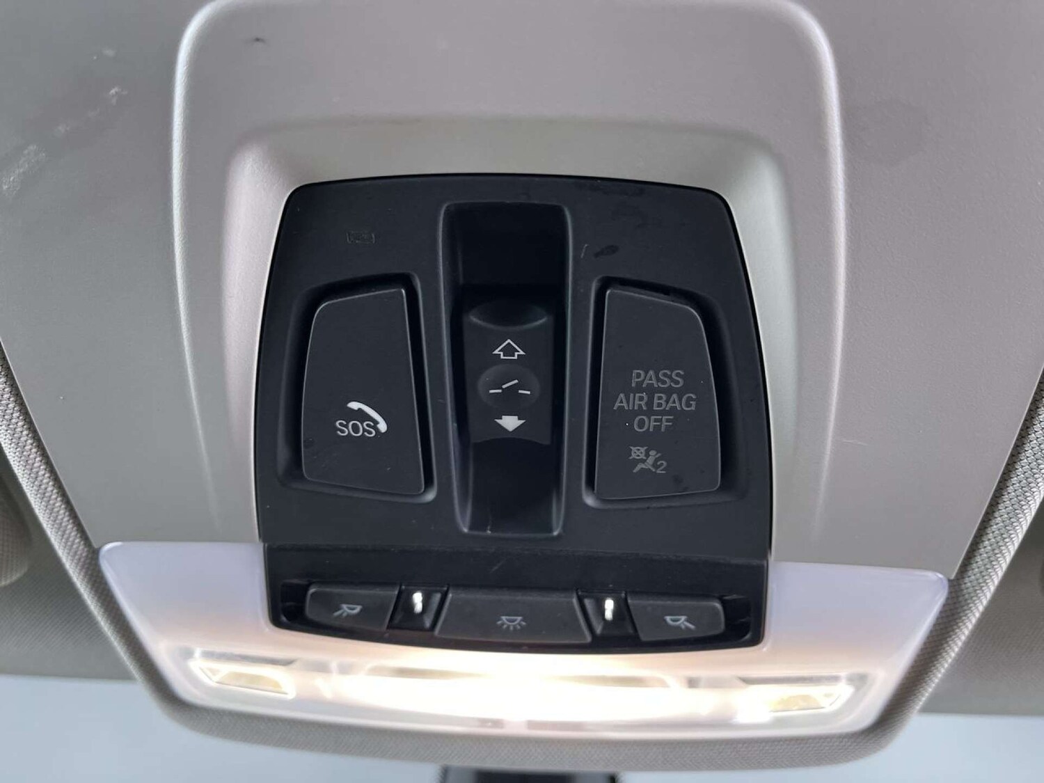 Used BMW i3 2019 for sale - 77271540: Photo 49