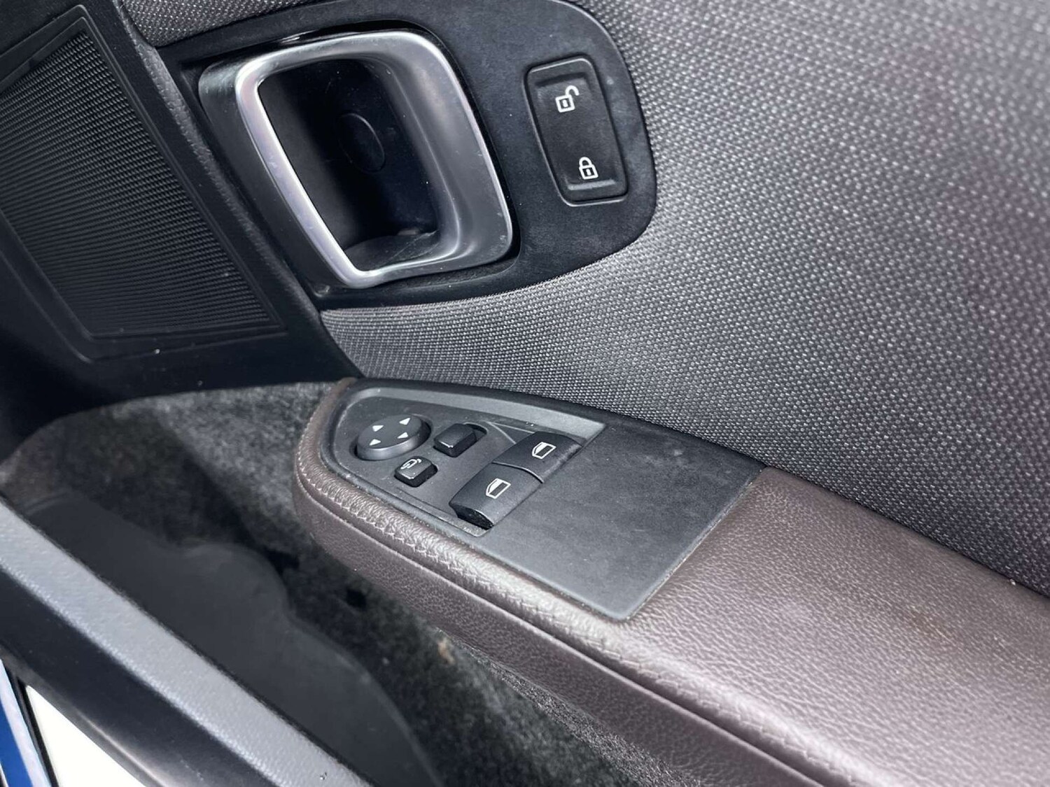 Used BMW i3 2019 for sale - 77271540: Photo 50