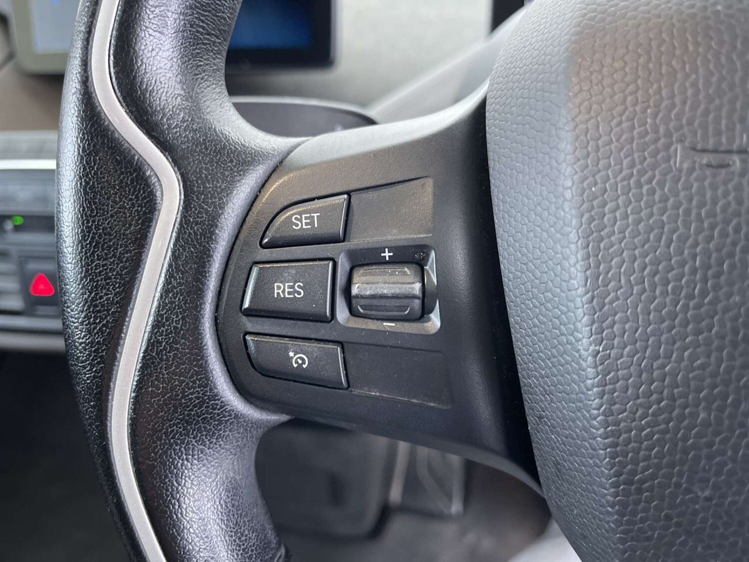 Used BMW i3 2019 for sale - 77271540: Photo 51