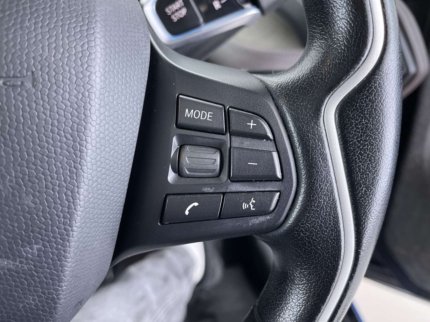 Used BMW i3 2019 for sale - 77271540: Photo 52