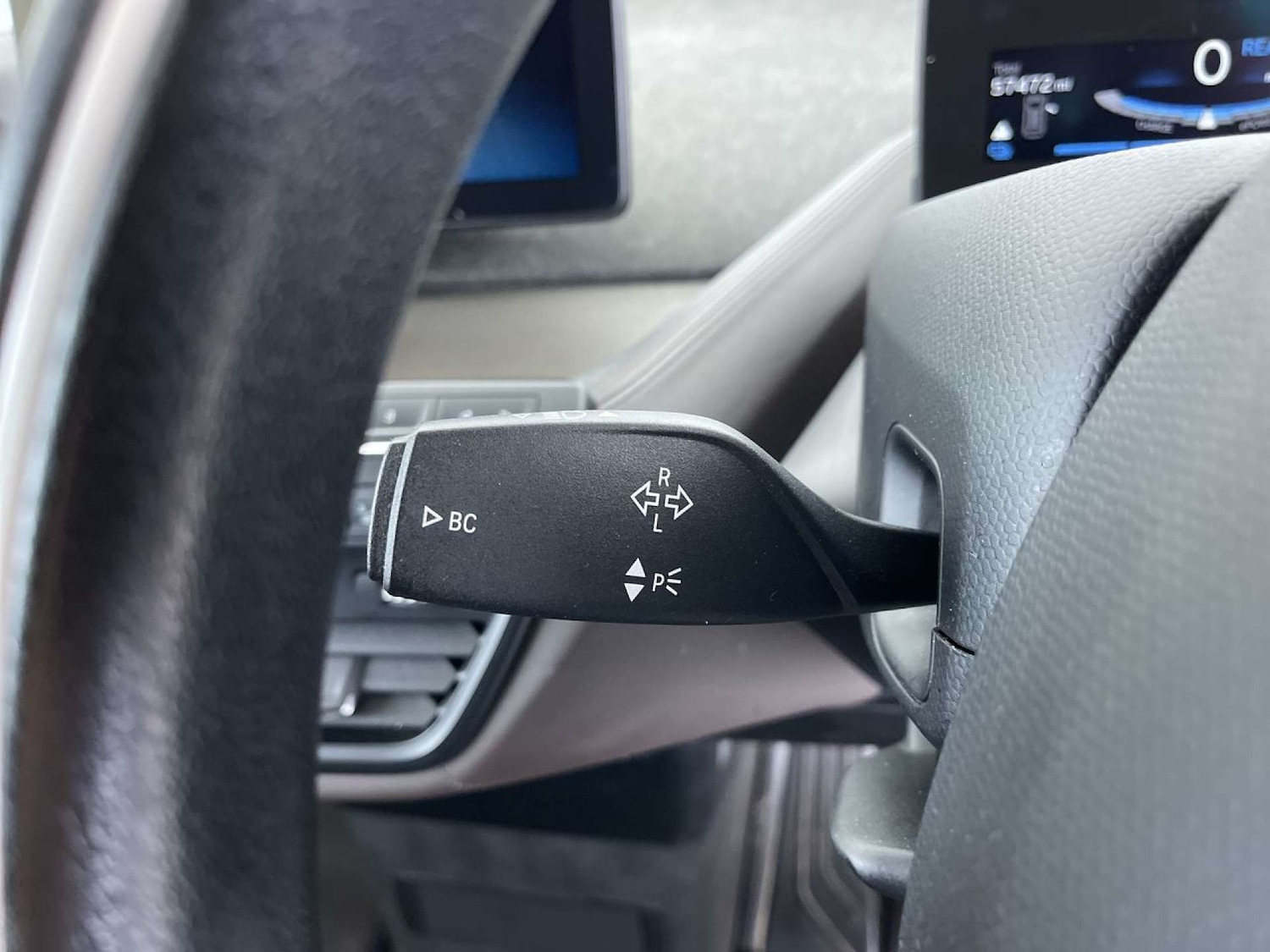 Used BMW i3 2019 for sale - 77271540: Photo 53