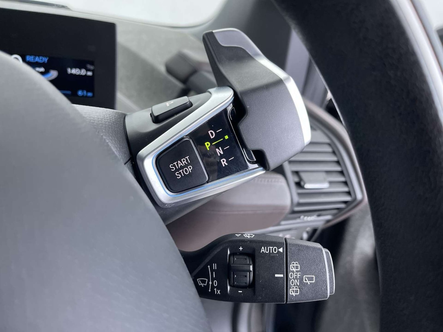 Used BMW i3 2019 for sale - 77271540: Photo 54