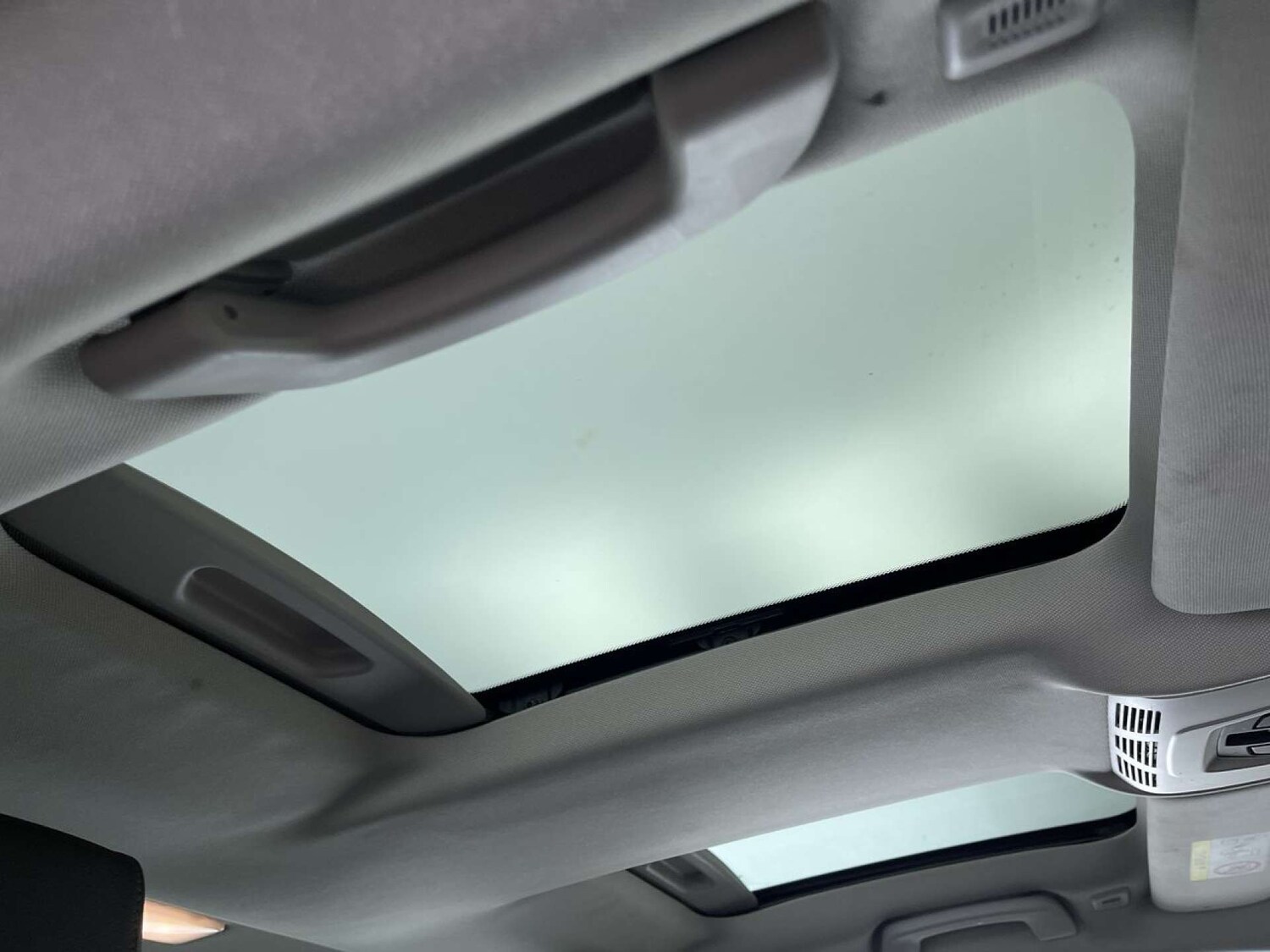 Used BMW i3 2019 for sale - 77271540: Photo 55