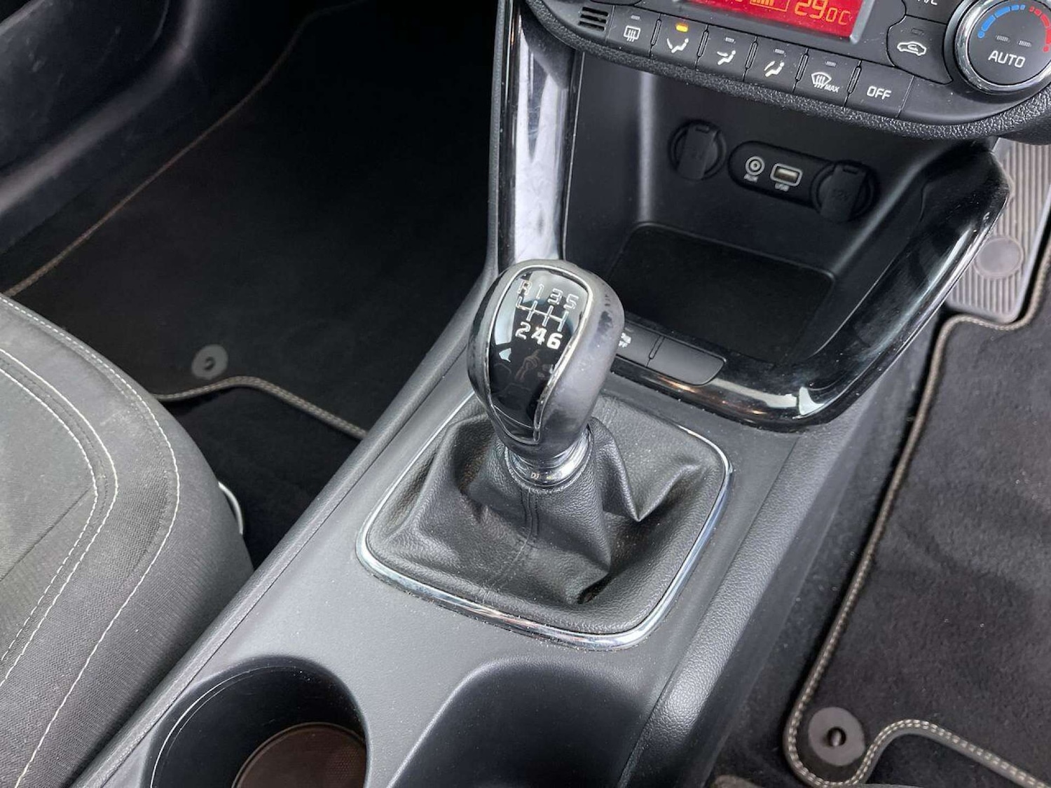 Vehicle 48
