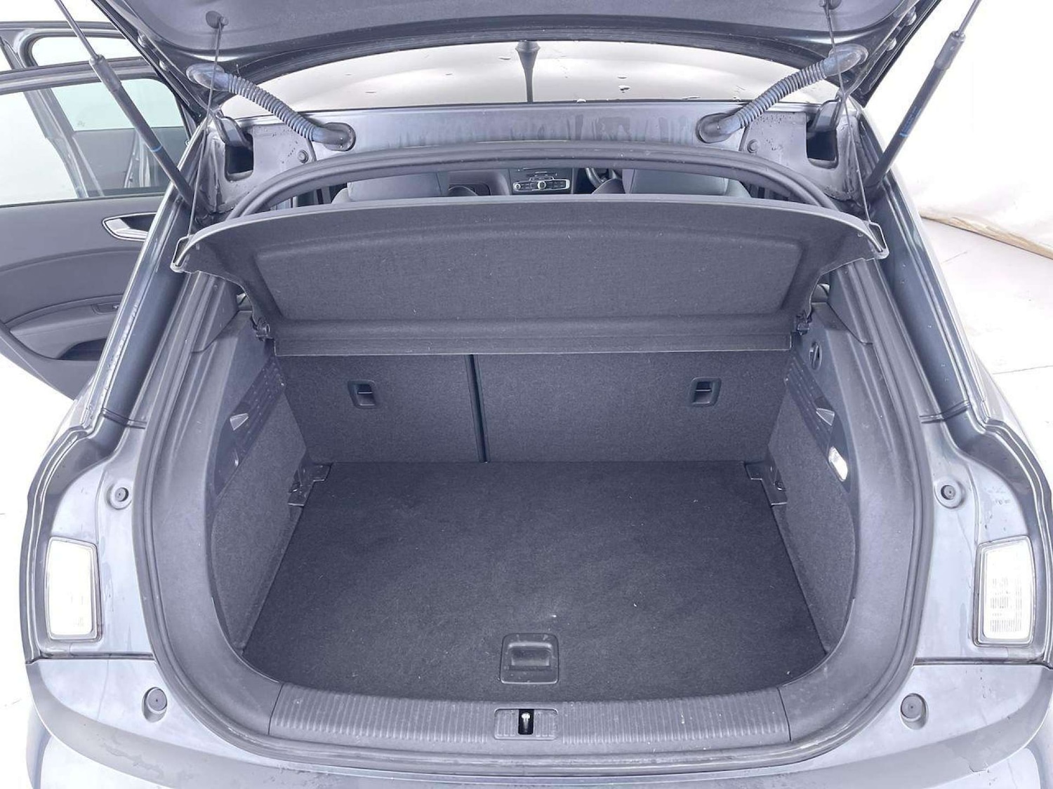 Vehicle 65