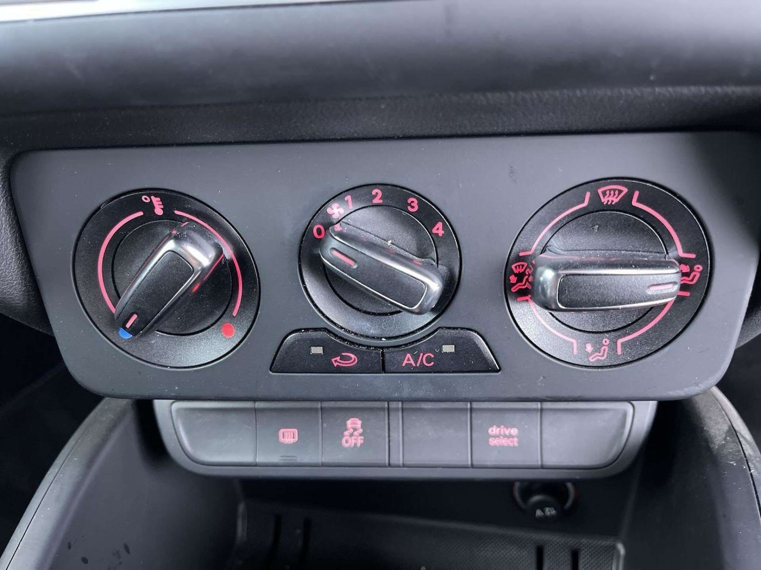 Vehicle 99