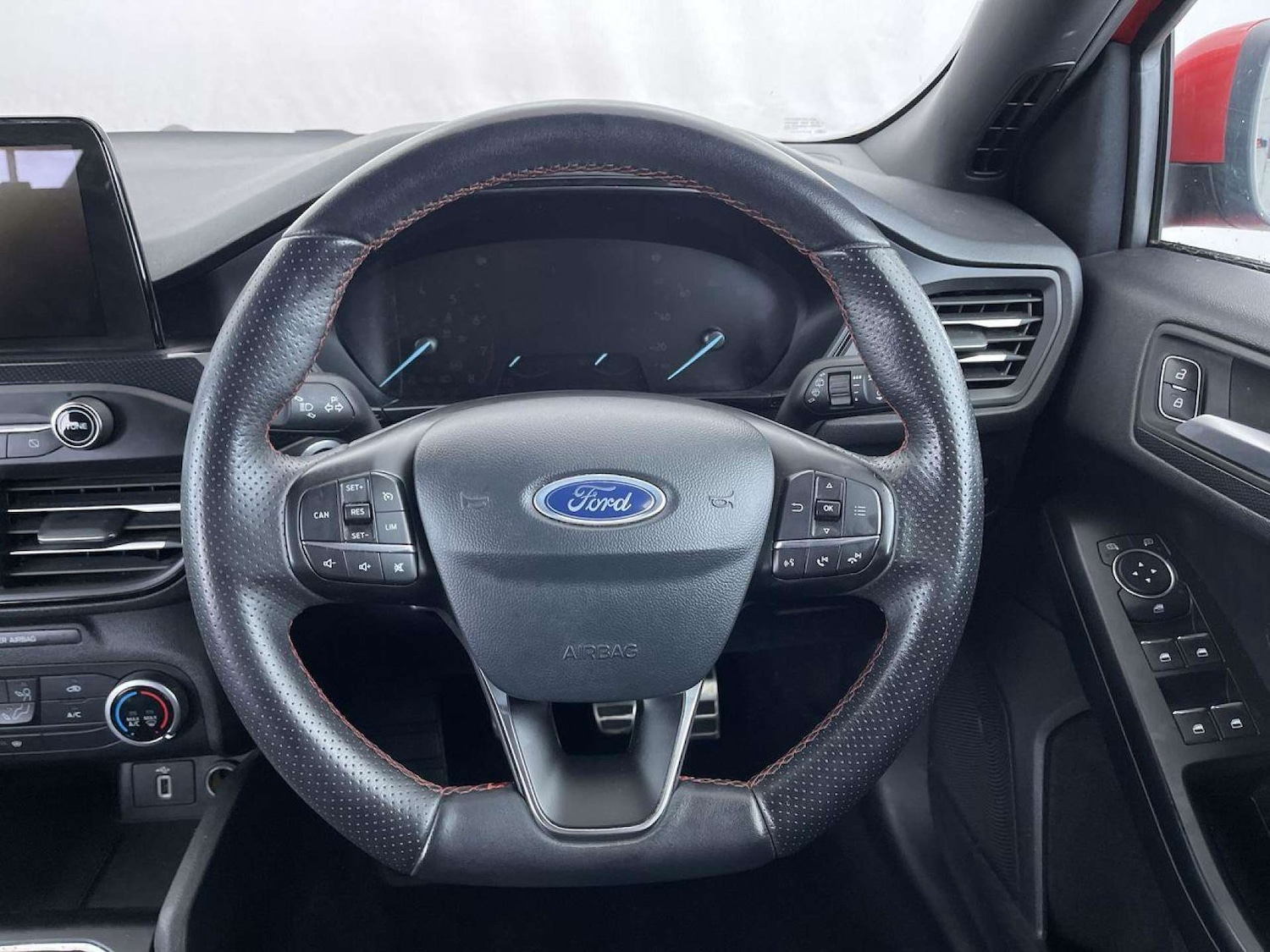 Vehicle 35