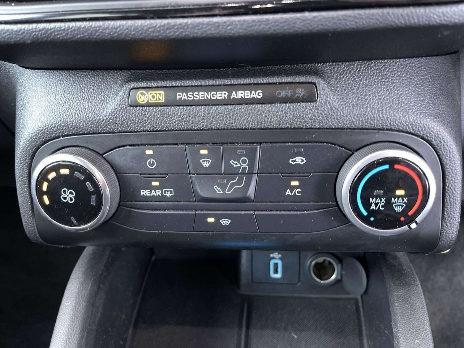 Vehicle 43