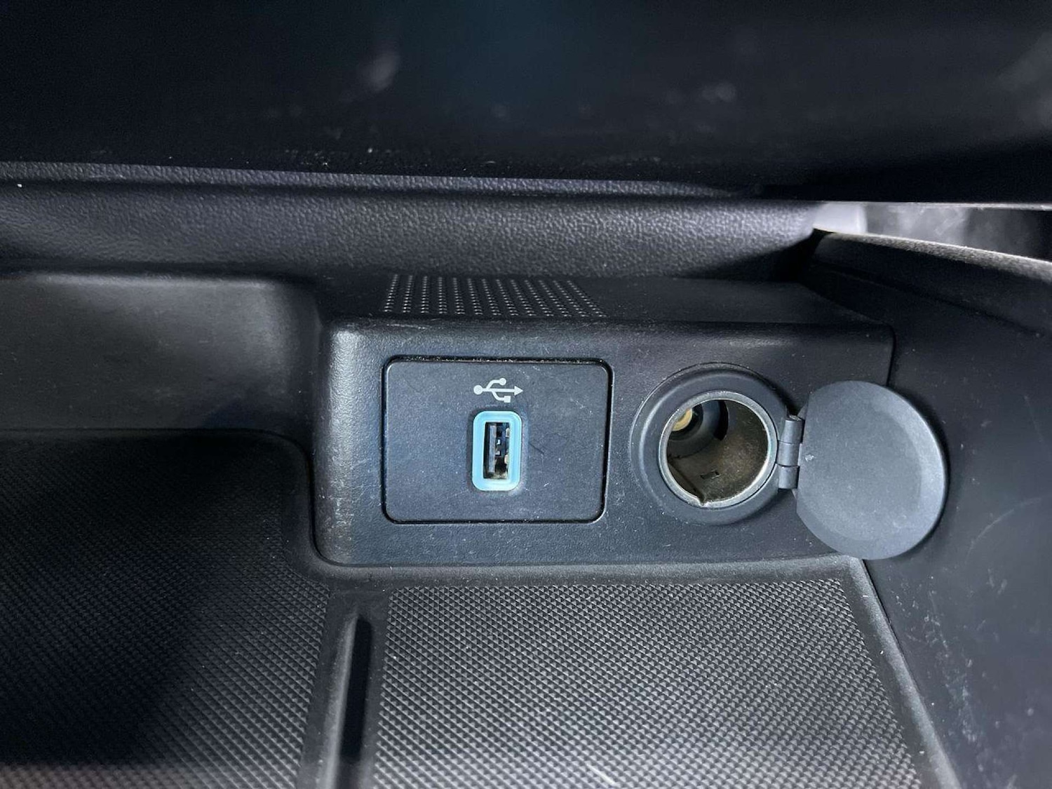 Vehicle 46